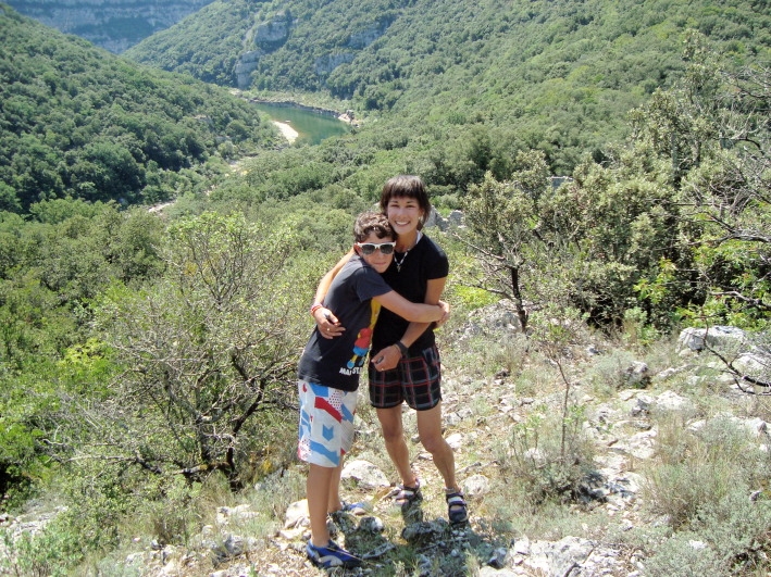 Village Camps International Summer Camp Ard&egrave;che, France 2019-07-26 https://www.villagecamps.com/journals_admin/images/301--July 27 96720080331.jpg